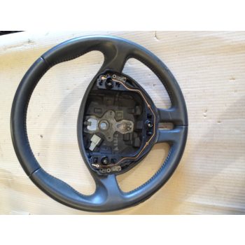 Renault Clio III Kormánykerék
