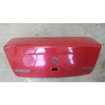 Renault Clio II/ Renault Thalia Csomagtér ajtó