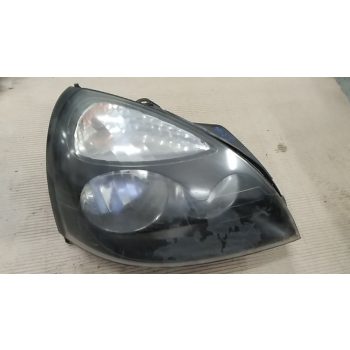 Renault Clio II/ Renault Thalia Fényszóró