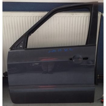 Ford Smax Ajtó