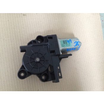 Ford C-max I-II Ablakemelő motor