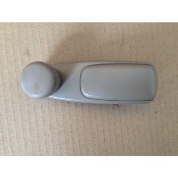 CItroen C3 2003-2008 Ablaktekerő