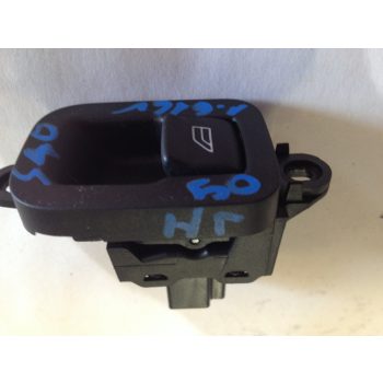 Volvo S40 Ablakemelő kapcsoló