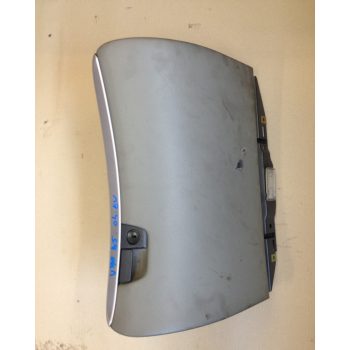 Volvo V70 Kesztyűtartó