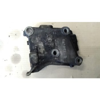   Citroen Jumpy/ Peugeot Expert/Fiat Scudo 1998-2006 Motortartó