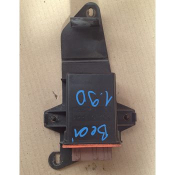   Citroen Berlingo /Peugeot Partner 1998-2007 Ventilátor relé