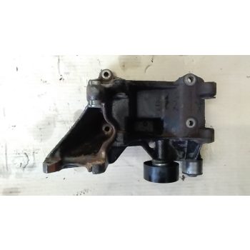   Citroen Jumpy/ Peugeot Expert/Fiat Scudo 1998-2006 Tartó konzol