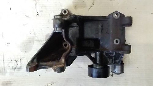 Citroen Jumpy/ Peugeot Expert/Fiat Scudo 1998-2006 Tartó konzol