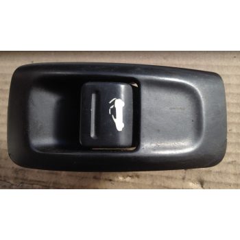 Peugeot 206 Tető kapcsoló