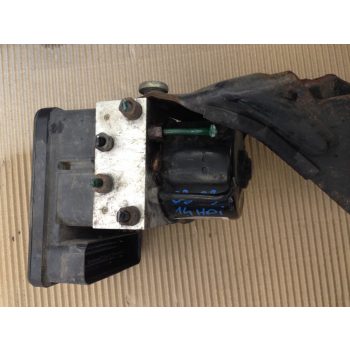 CItroen C3 2003-2008 ABS