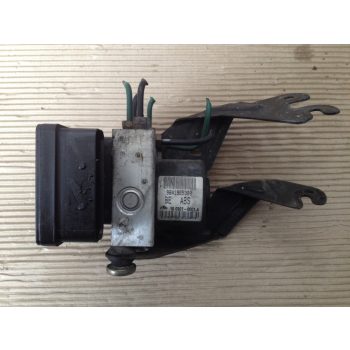 CItroen C3 2003-2008 ABS
