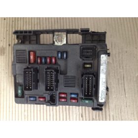 CItroen C3 2003-2008 BSM