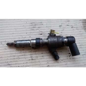 CItroen C3 2003-2008 Porlasztócsúcs