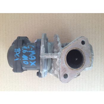 Ford C-max I-II EGR szelep