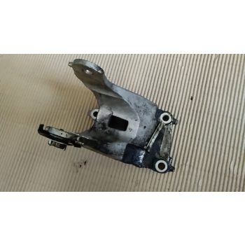 Peugeot 607 Váltó tartó bak