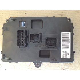 CItroen C3 2003-2008 BSC