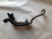 Ford Fusion EGR szelep