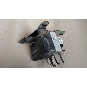 Peugeot 206 ABS