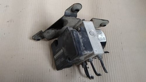 Peugeot 206 ABS