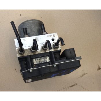 Citroen Jumpy/ Peugeot Expert/Fiat Scudo 2007-2015 ABS