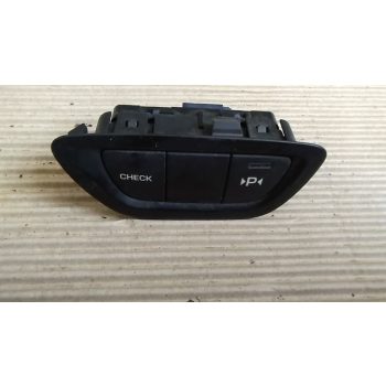 Citroen C5 III Kapcsoló