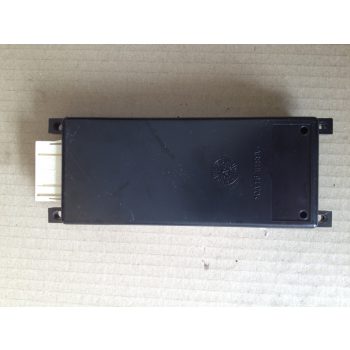 CItroen C3 2003-2008 Bluetooth vezérlő