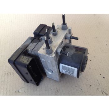 CItroen C3 2003-2008 ABS