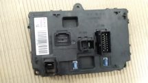 Citroen C5 III BSC, komfort modul