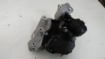   Citroen Jumpy/ Peugeot Expert/Fiat Scudo 2007-2015 Egr szelep