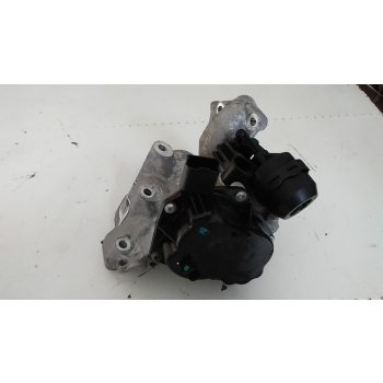   Citroen Jumpy/ Peugeot Expert/Fiat Scudo 2007-2015 Egr szelep