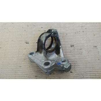 Citroen  C3 2009-2015 Féltengely tartó