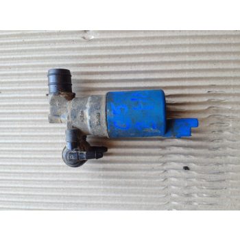 Citroen C5 III Ablakmosó motor