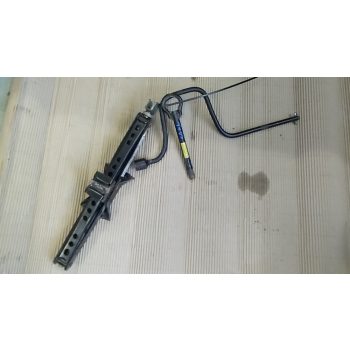 Renault Clio II/ Renault Thalia Emelő szett