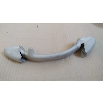 Peugeot 206 Kapaszkodó