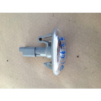 Citroen Xsara Picasso Oldal index