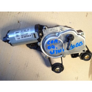 Ford Tourneo Connect Ablaktörlő motor