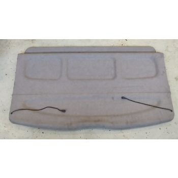 Citroen Xsara Picasso Kalaptartó