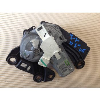   Citroen Jumpy/ Peugeot Expert/Fiat Scudo 2007-2015 Ablaktörlő motor