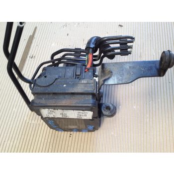 Ford Focus IV ABS