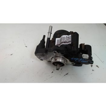   Citroen Jumpy/ Peugeot Expert/Fiat Scudo 2007-2015 Nagynyomású szivattyú
