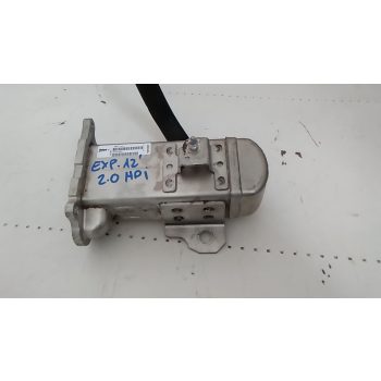   Citroen Jumpy/ Peugeot Expert/Fiat Scudo 2007-2015 EGR hűtő